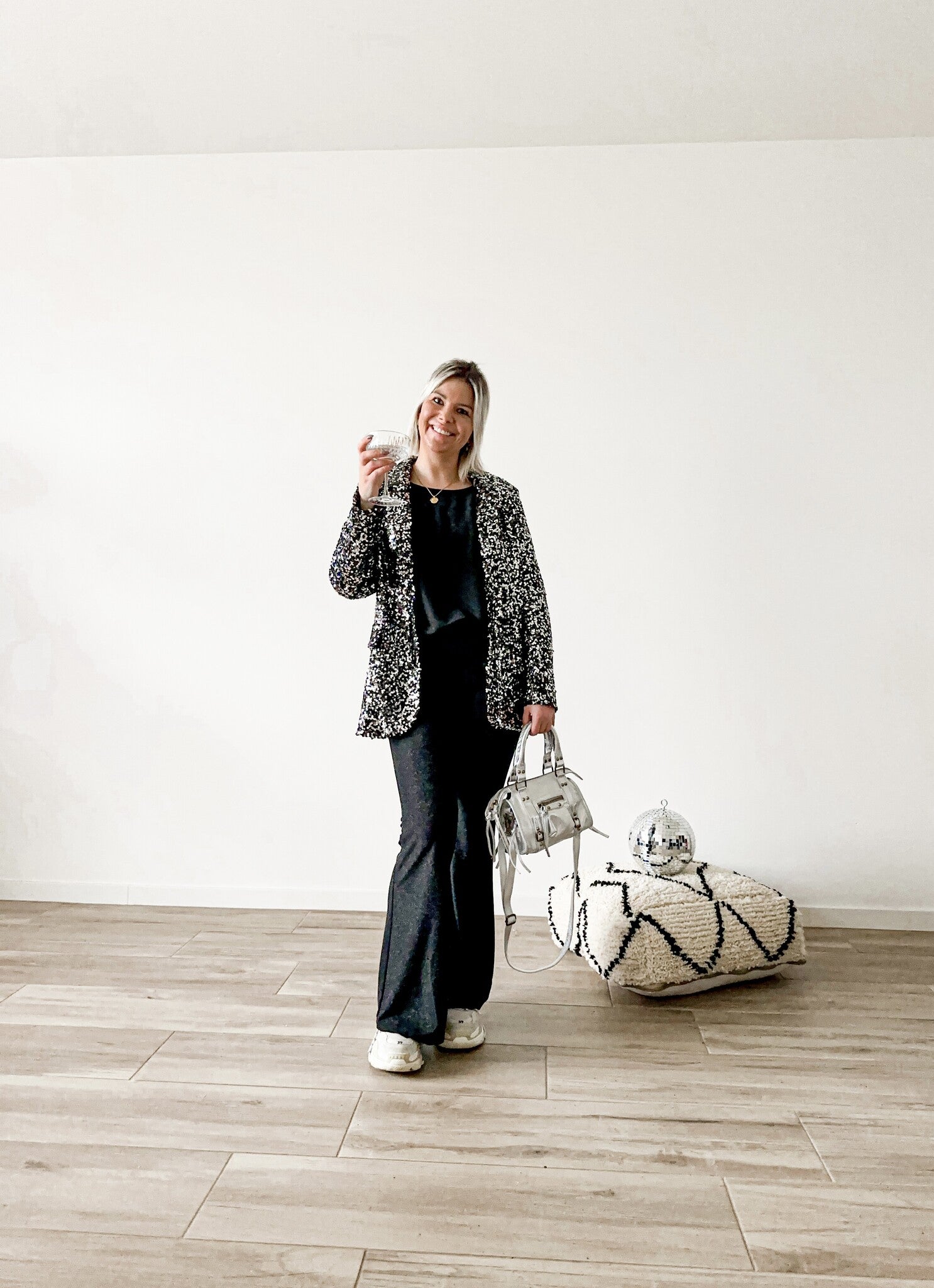 IMG_5107