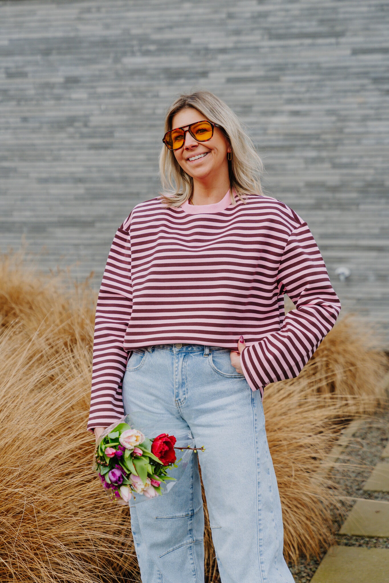 IMG_8025