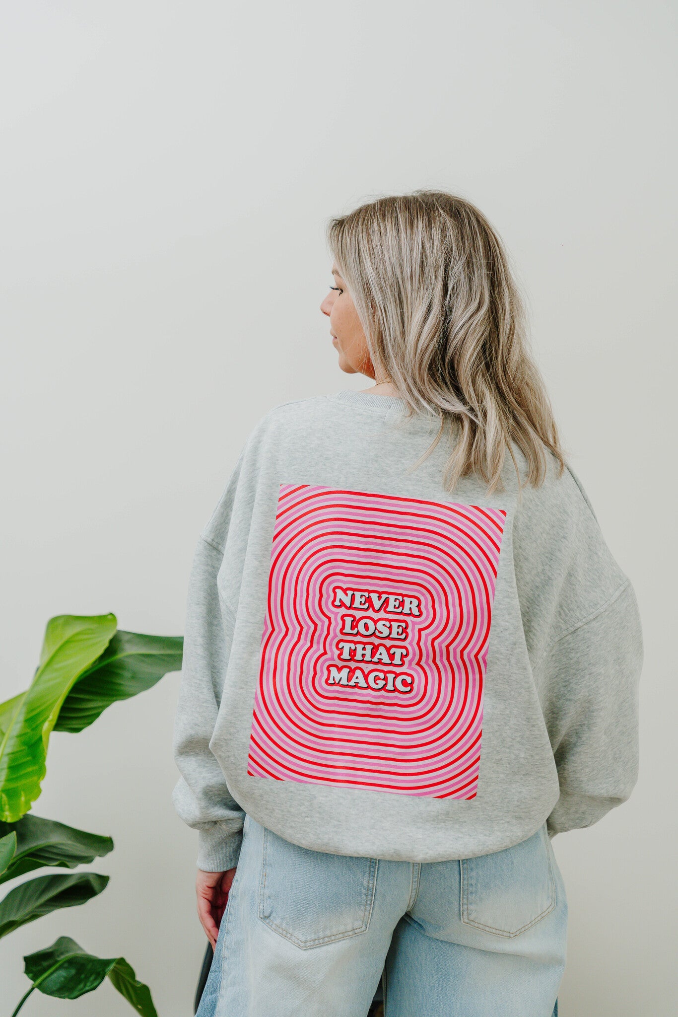 IMG_9096