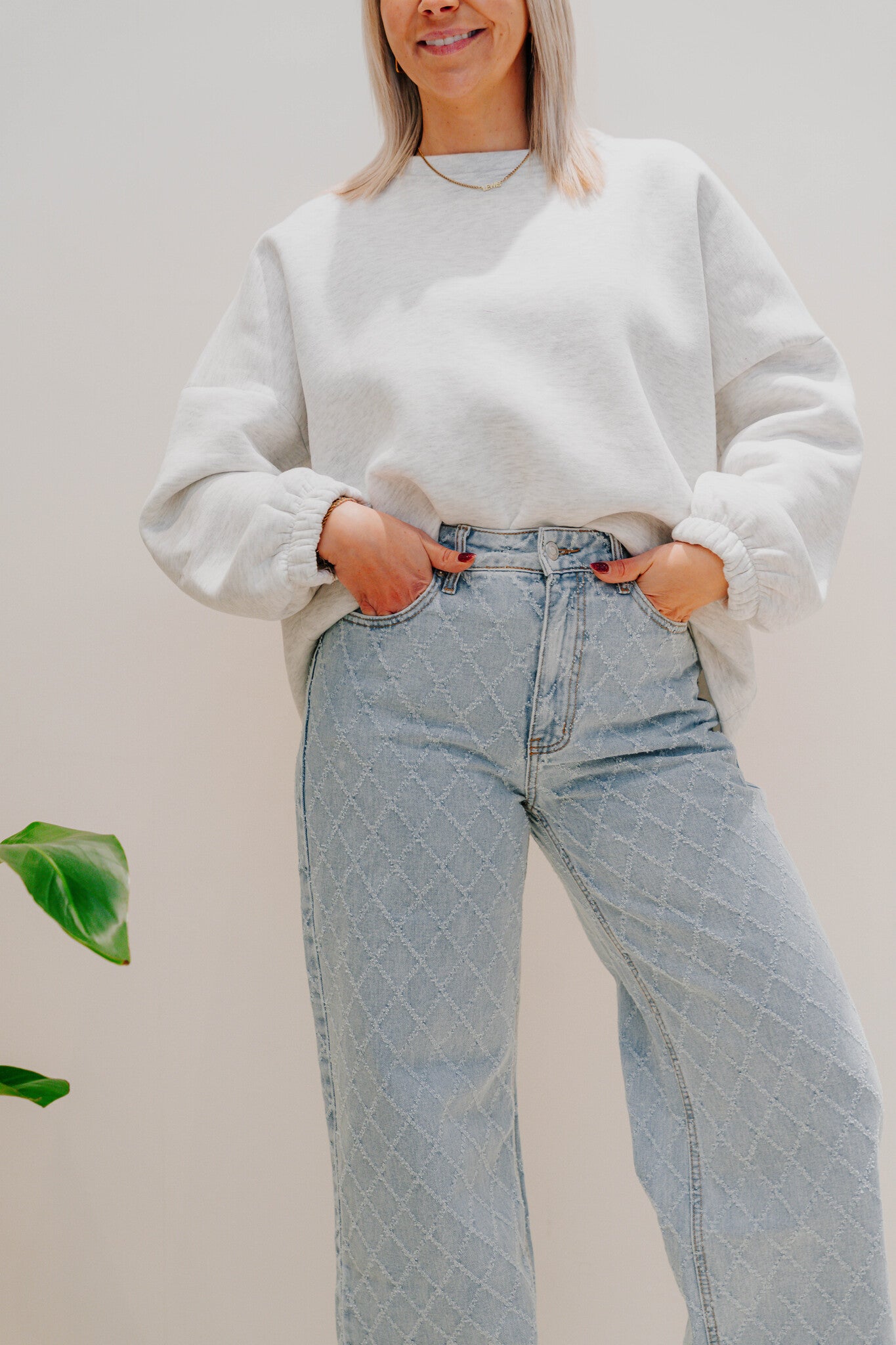 JDV_PopUp-155