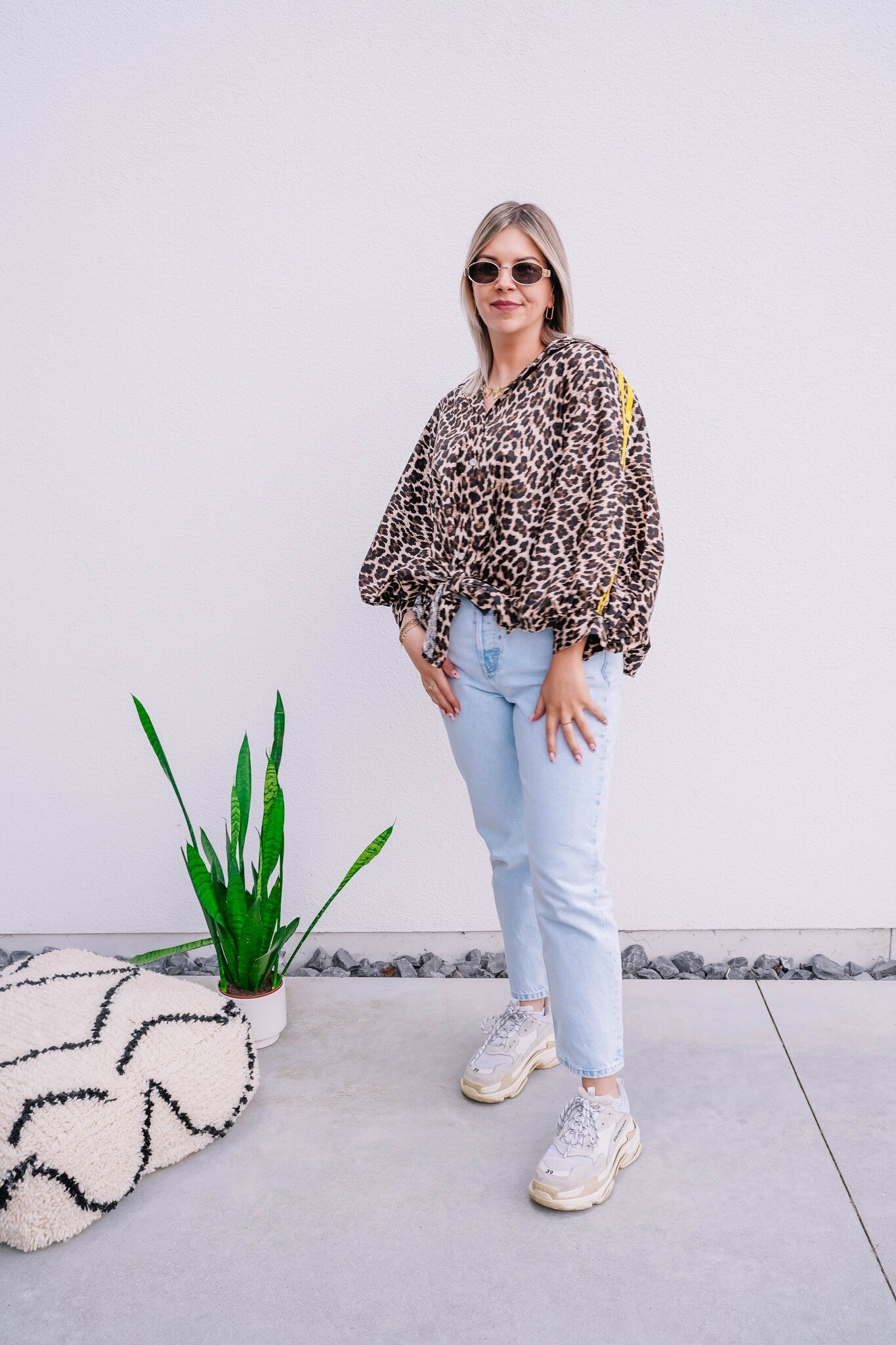36166AA4-7FFC-48F0-93C4-340FADD0D0CB
