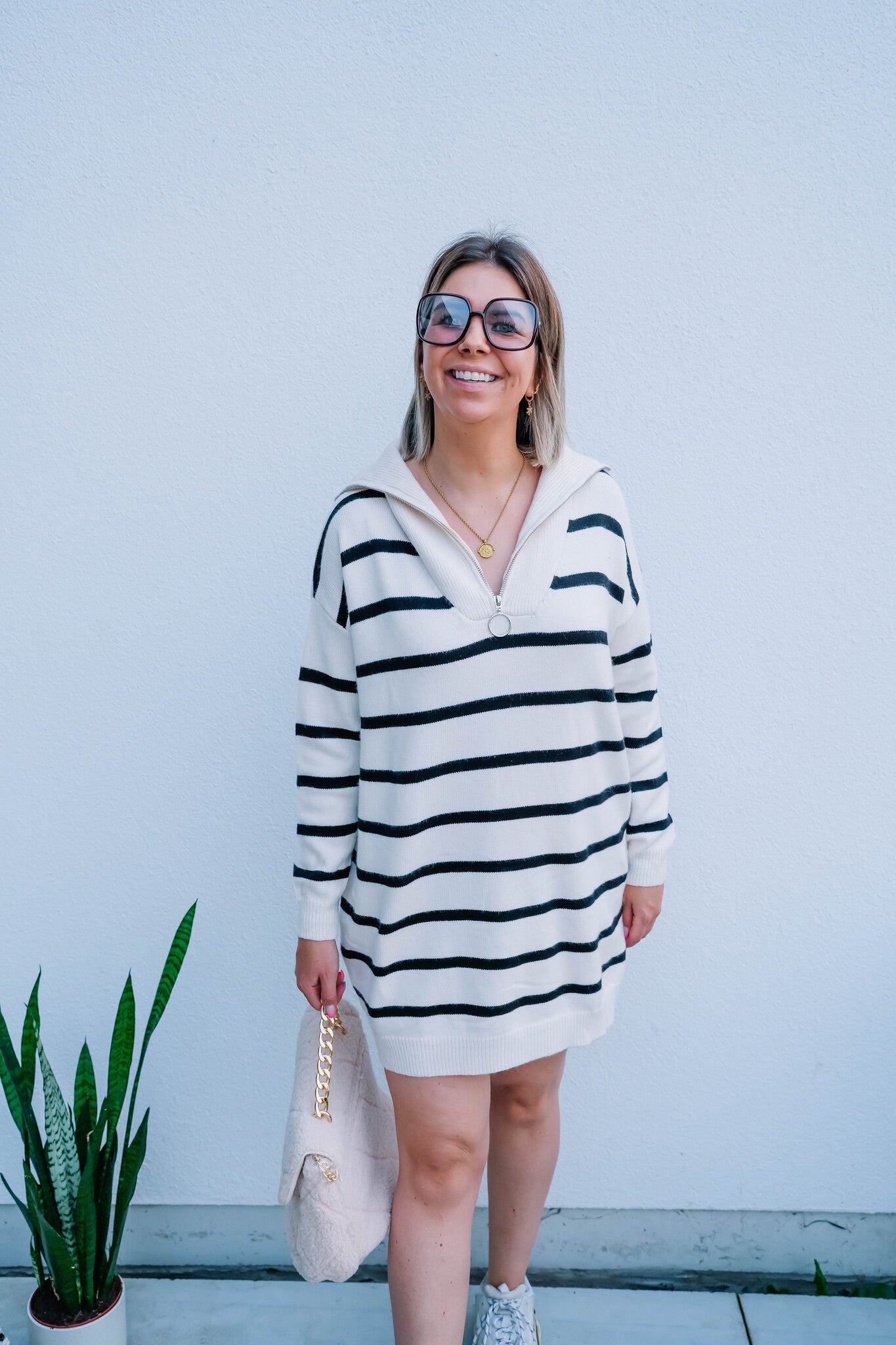 IMG_0391