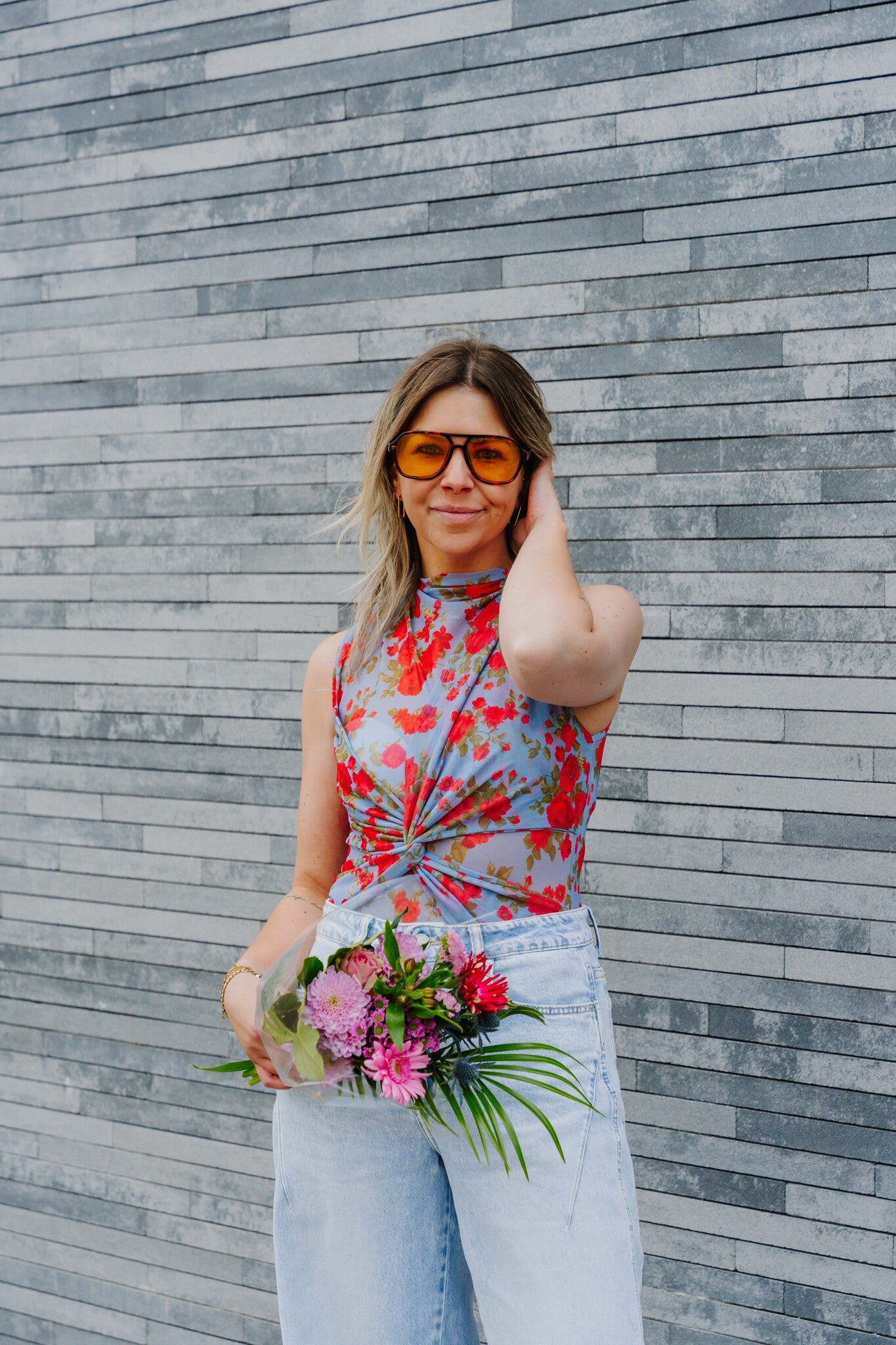 IMG_0733