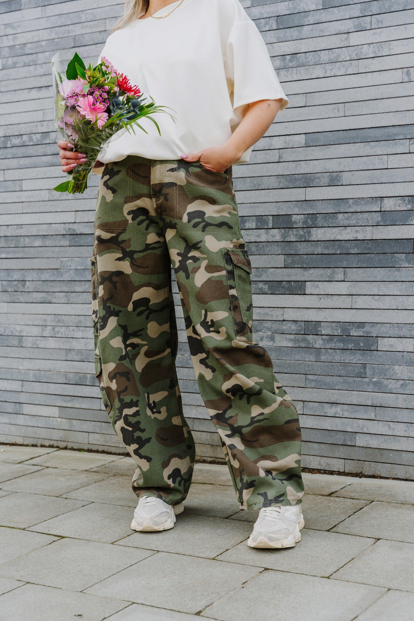 IMG_0792