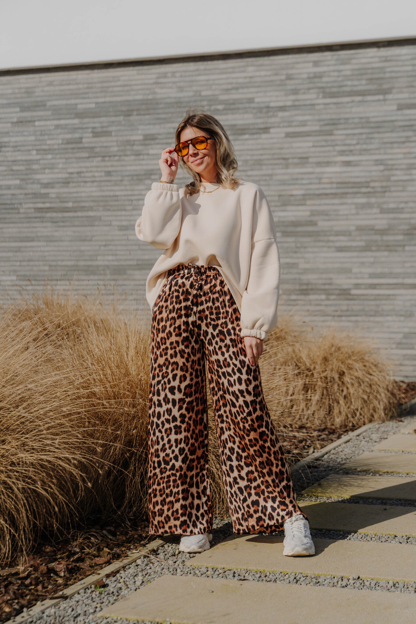 IMG_8428