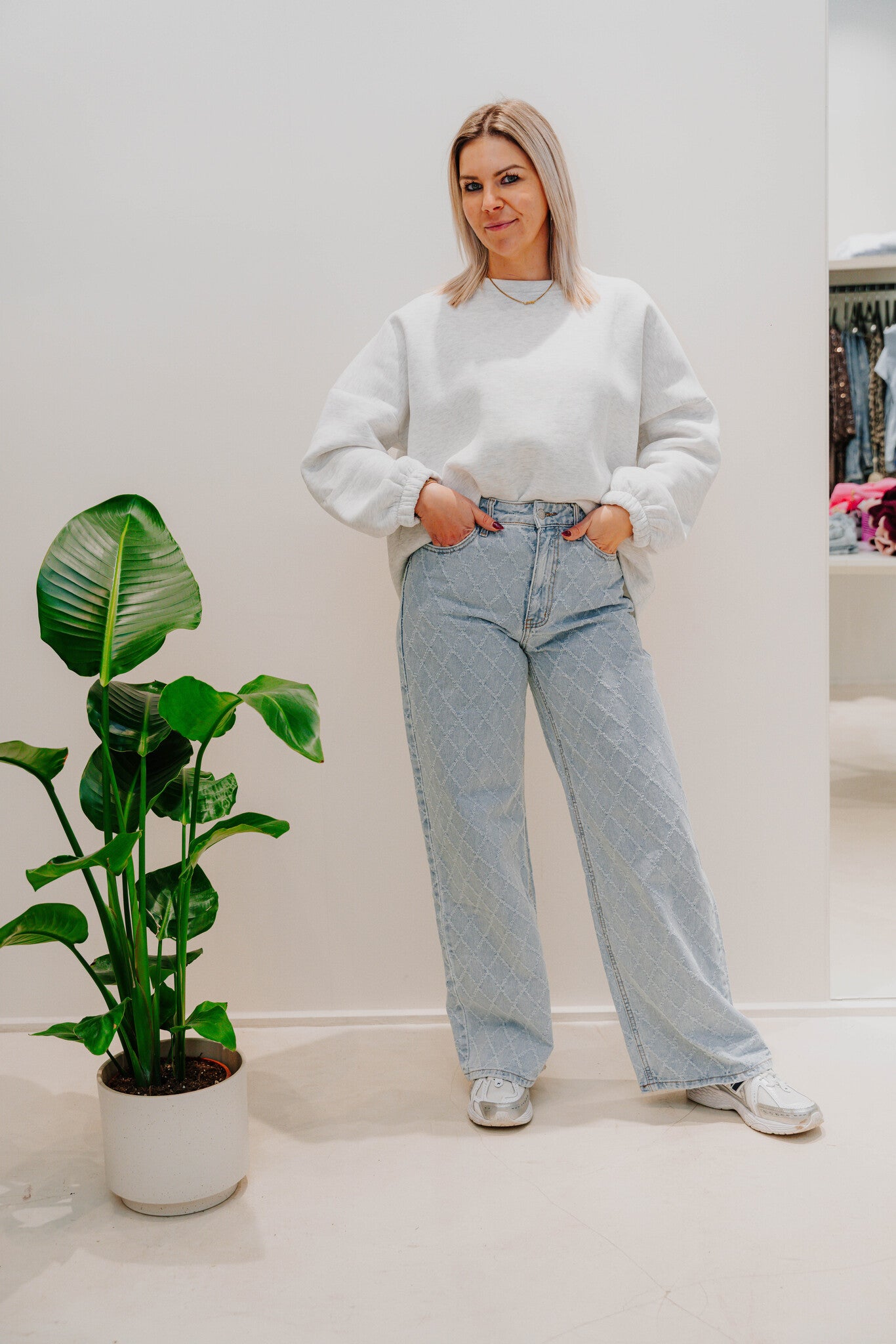 JDV_PopUp-153